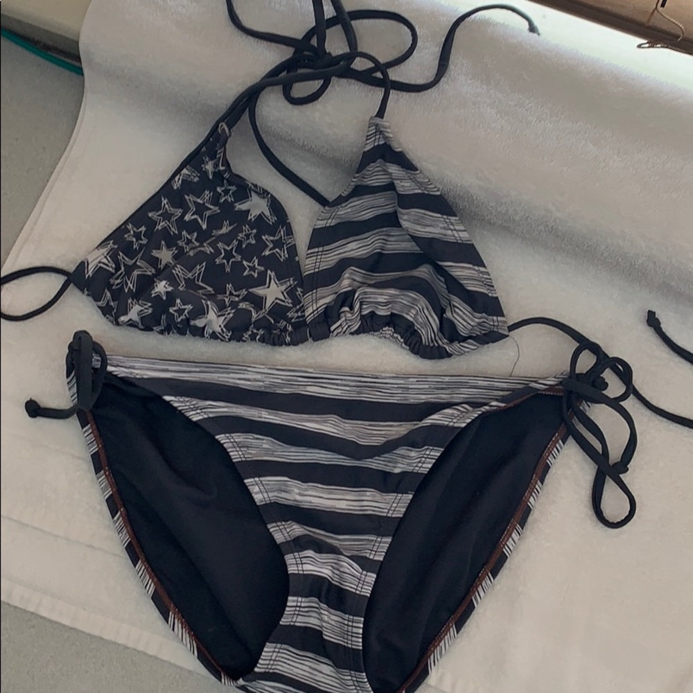 Bikini